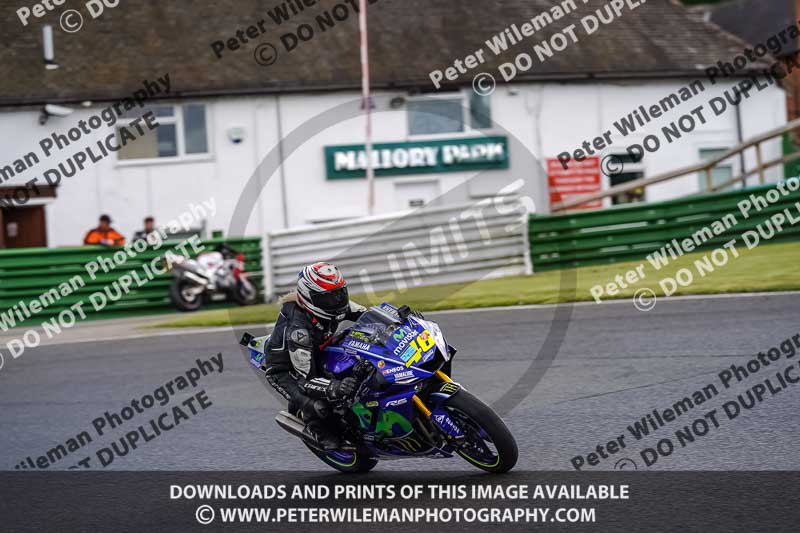 enduro digital images;event digital images;eventdigitalimages;mallory park;mallory park photographs;mallory park trackday;mallory park trackday photographs;no limits trackdays;peter wileman photography;racing digital images;trackday digital images;trackday photos